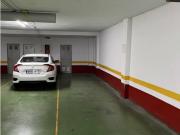 Garaje en venta en Playa de Santa María del Mar Bahía Blanca