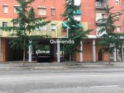 Garaje en venta en plaza Can Monic, Granollers, de 29 m²...