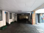 Garaje en venta en plaza De Cardona, Barcelona, de 6 m²...