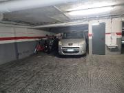 Garaje en venta en plaza De Cardona, Barcelona, de 8 m²...