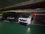 Garaje en venta en plaza De Ferran Reyes, Barcelona, de...