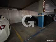 Garaje en venta en plaza De la Font de la Pola,...