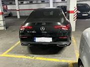 Garaje en venta en plaza De la Puríssima Sang, Reus, de...