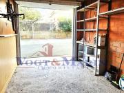 Garaje en venta en plaza De la Victòria Catalana, Roses,...