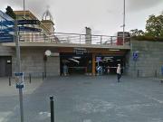 Garaje en venta en plaza De la Vila, Santa Coloma de...