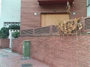 Garaje en venta en plaza De L'esglèsia, Santa Coloma...