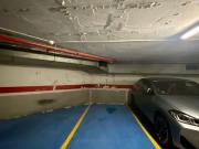 Garaje en venta en plaza De Tetuán, Barcelona, de 10 m²...