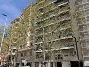 Garaje en venta en plaza De Tetuan, Barcelona, de 11 m²... Garaje en venta en plaza De Tetuan, Barcelona, de 11 m²...