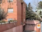 Garaje en venta en calle Del Doctor Letamendi,...