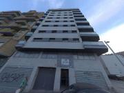 Garaje en venta en plaza Dels Pagesos, Lleida, de 27 m²...