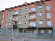Garaje en venta en plaza Joan Amades, Vic, de 15 m² por...