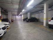 Garaje en venta en plaza Joan Pelegri, Barcelona, de 9...