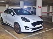 Garaje en venta en plaza Louis Braille, Prat de... Garaje en venta en plaza Louis Braille, Prat de...