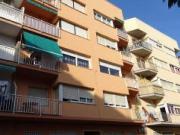 Garaje en venta en plaza Medellín, Blanes, de 35 m² por...