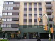 Garaje en venta en plaza Moixiganga, Vilanova i La...