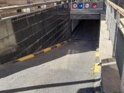 Garaje en venta en plaza Sant Joan, Lleida, por 25.000