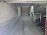 Garaje en venta en Pontevedra, Pontevedra Rías Baixas
