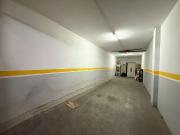 Garaje en venta en Prat de Llobregat, El, de 30 m² por...