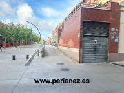 Garaje en venta en Prat de Llobregat, El, de 7 m² por 26.000