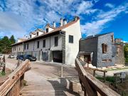 Garaje en venta en Puebla De Lillo