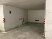 Garaje en Venta en Puerto de Gandía, Valencia Garaje en Venta en Puerto de Gandía, Valencia