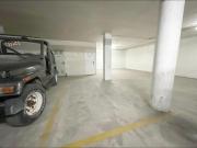 Garaje en venta en Puerto de Mazarrón, Barrio San Isidro