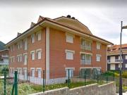 Garaje en venta en Ramales de la Victoria, GIBAJA