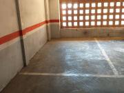 Garaje en venta en rambla Catalana, Hospitalet de...