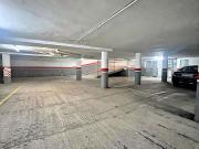 Garaje en venta en rambla D'aragó, Lleida, de 21 m²...