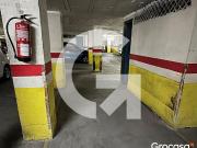 Garaje en venta en rambla De Badal, Barcelona, de 19 m²...