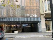 Garaje en venta en rambla De Catalunya, Barcelona, de 11...