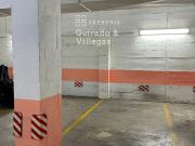 Garaje en venta en rambla De Fabra i Puig, Barcelona, de...