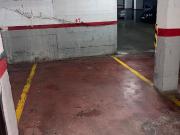 Garaje en venta en rambla De Francesc Macià, Terrassa,...