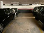 Garaje en venta en rambla De la Marina, Hospitalet de...