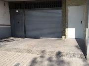 Garaje en venta en rambla De la Pau, Vilanova i La...