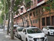 Garaje en venta en rambla De Prim, Barcelona, de 9 m²...