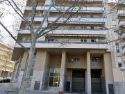 Garaje en venta en rambla De Sant Nebridi, Terrassa, de...