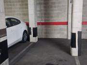 Garaje en venta en rambla Del Carmel, Barcelona, de 7 m²...