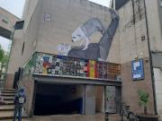 Garaje en venta en rambla La, Barcelona, de 21 m² por 7.000