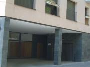 Garaje en venta en rambla Rafael Casanova, Sant Boi de...