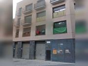 Garaje en venta en rambla Rafael Casanova, Sant Boi de...