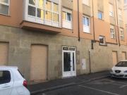 Garaje en venta en Reinosa, Alto campoo