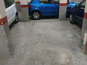 Garaje en venta en Reus, de 10 m² por 5.500