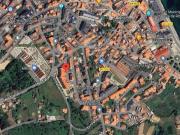 Garaje en venta en Ribeira La Coruña