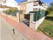 Garaje en venta en Rincón de la Victoria Málaga