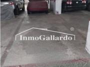 Garaje en venta en Rincón de la Victoria, Málaga Costa...