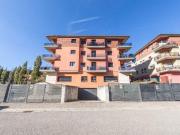 Garaje en venta en Ripoll, de 28 m² por 3.040