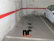 Garaje en venta en Ripollet, de 10 m² por 9.900