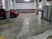 Garaje en venta en Ripollet, por 14.900