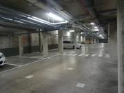 Garaje en venta en Rivas Vaciamadrid, Rivas Urbanizaciones